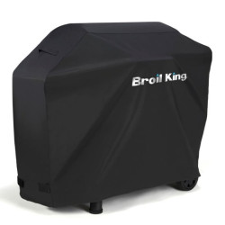 Obal na gril Broil King Crown 400