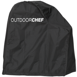 Obal na gril Outdoorchef Ascona 570 G