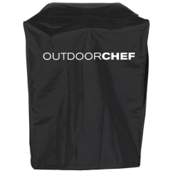 Obal na gril Outdoorchef Australia 315/325