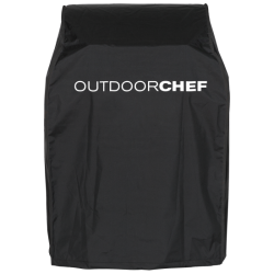 Obal na gril Outdoorchef Dualchef 315/325