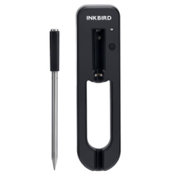 Bezdrôtový teplomer Bluetooth Inkbird