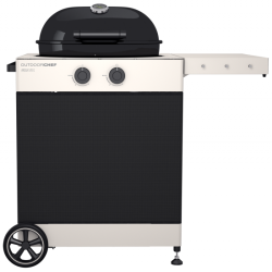 Gril Outdoorchef Arosa 570 G TEX