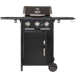 Gril Outdoorchef Australia 315 G