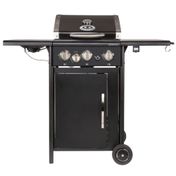 Gril Outdoorchef Australia 325 G