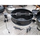 1560-grilovaci-motorek-pro-grily-weber-57cm-cmsmain