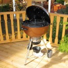 medeny-weber-master-touch-57-cm-036