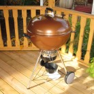 medeny-weber-master-touch-57-cm-037